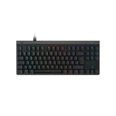 Logitech G515 TKL Wired Gaming Keyboard