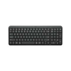 Logitech K250 Compact Wireless Keyboard