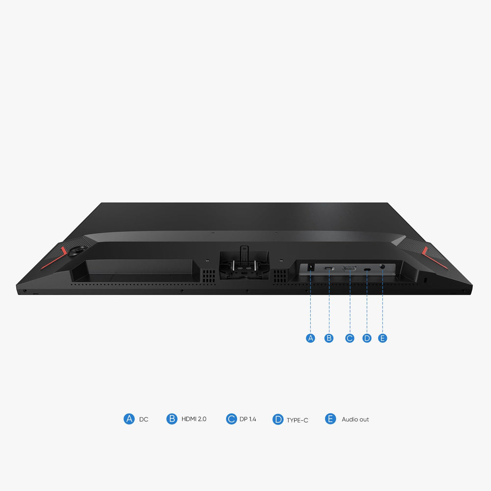 Tech Buy