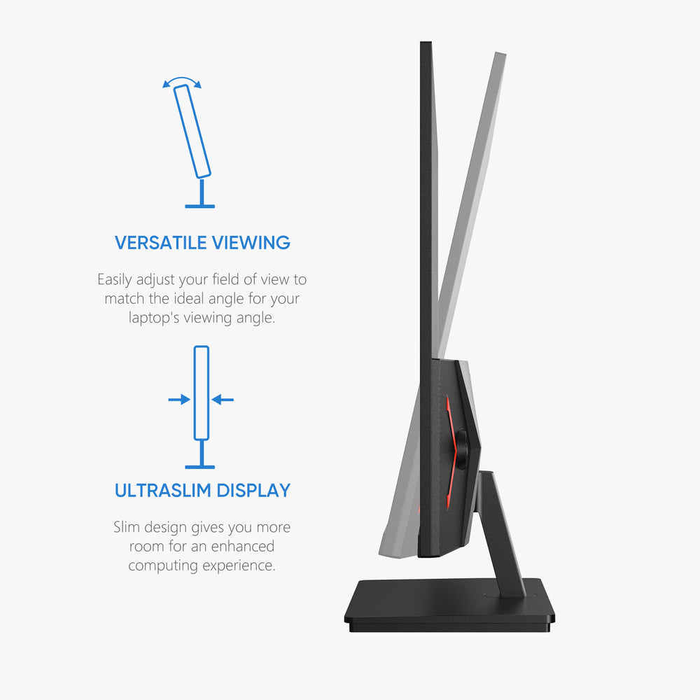 Tech Buy