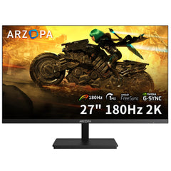 Tech Buy