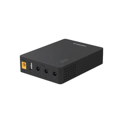 MARSRIVA KP3 EC 8000mAh Smart Mini DC UPS for Router
