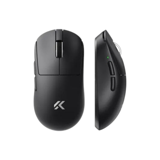 MCHOSE A7 V2 Pro Tri-Mode Wireless Gaming Mouse