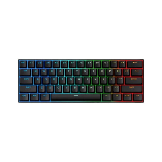 MCHOSE Ace 60 Pro Wired RGB Gaming Keyboard