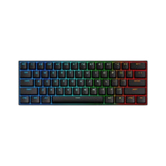 MCHOSE Ace 60 Pro Wired RGB Gaming Keyboard