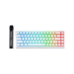 MCHOSE Ace 68 Esports Hall Effect Gaming Keyboard