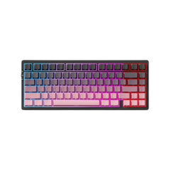 MCHOSE G75 Pro Tri-Mode Mechanical Keyboard