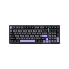 MCHOSE G98 Pro Tri Mode Gaming Mechanical Keyboard