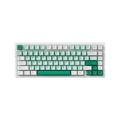 MCHOSE G75 Pro Tri-Mode Mechanical Keyboard