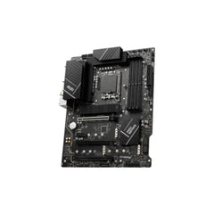 MSI PRO Z790-P WIFI DDR5 ATX Motherboard
