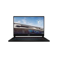MSI Stealth 15M B12UE Core i7 12th Gen RTX 3060 6GB Graphics 15.6" FHD Gaming Laptop (LMSI2211)