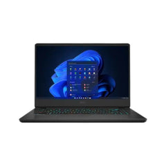 MSI Stealth GS66 12UGS Core i9 12th Gen RTX3070Ti 8GB Graphics 15.6" QHD Gaming Laptop (LMSI2202)