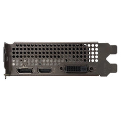 Manli GeForce RTX 3050 6GB Nebula Twin GDDR6 Graphics Card