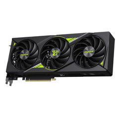 Manli Nebula GeForce RTX 5060 OC 8GB GDDR7 Graphics Card
