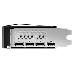 Manli Nebula GeForce RTX 5060 Ti 16GB GDDR7 Graphics Card