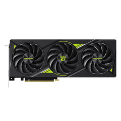 Manli Nebula GeForce RTX 5070 12GB GDDR7 Graphics Card
