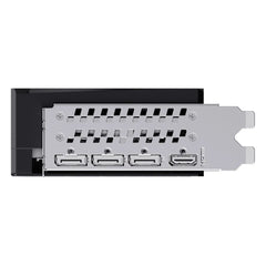 Manli Nebula GeForce RTX 5070 12GB GDDR7 Graphics Card