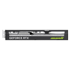 Manli Nebula GeForce RTX 5070 Ti 16GB GDDR7 Graphics Card