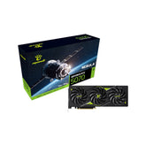 Manli Nebula GeForce RTX 5070 12GB GDDR7 Graphics Card