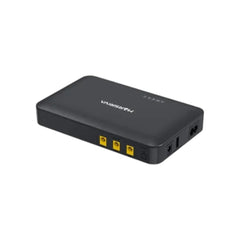 Marsriva KP1 EC 18W 8000mAh Mini DC UPS