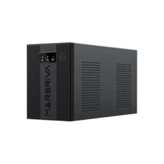 Marsriva MR-UF3000 3000VA Smart Line-Interactive UPS