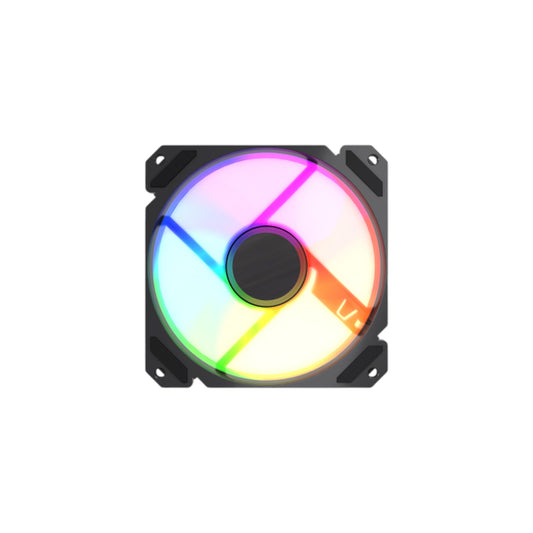 MaxGreen M59 ARGB 120mm Casing Fan