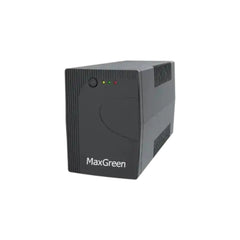 MaxGreen MG-LI-EAP-1200VA 1200VA Offline UPS