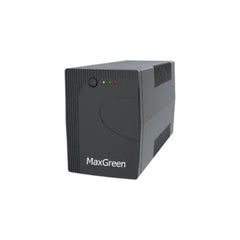 MaxGreen MG-LI-EAP-2000VA 2000VA UPS