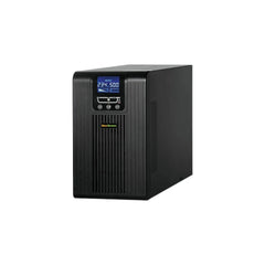 MaxGreen MGO-W10KS 10 KVA Standard Backup High-Frequency Online UPS