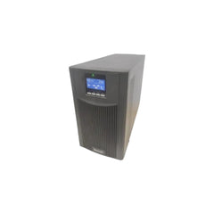 MaxGreen MGOE-W2KS 2KVA Standard Backup Online UPS