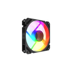 MaxGreen M59 ARGB 120mm Casing Fan