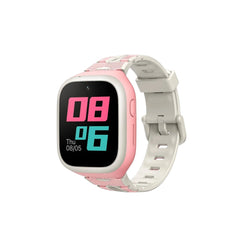 Mibro P5 Kids Smart Watch