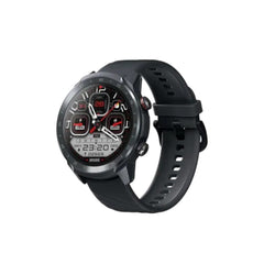 Mibro A2 Smart Watch