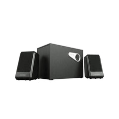 Microlab M280BT 2.1 Multimedia Bluetooth Speaker