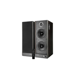 Microlab SOLO 29 2.0 Bluetooth Hi-Fi Monitor Speaker