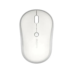 Mofii M5DM 2.4G Dual Mode Wireless 3D optical mouse