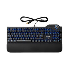 Mofii SK-058 RGB Mechanical Gaming Keyboard