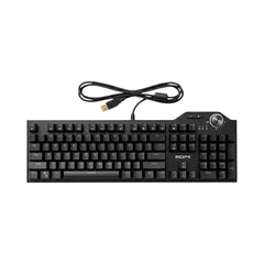 Mofii SK-058 RGB Mechanical Gaming Keyboard