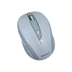 Mofii SM-612SAG Wireless Mouse