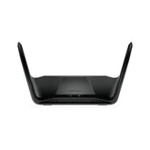 Netgear Nighthawk RAX70 AX6600 Tri-Band WiFi Router