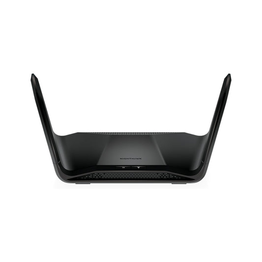 Netgear Nighthawk RAX70 AX6600 Tri-Band WiFi Router