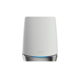 Netgear Orbi RBS750 AX4200 Tri-Band Mesh Router