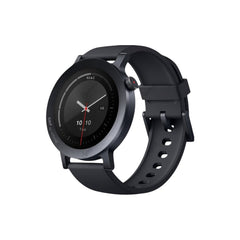 Nothing CMF Watch 3pro BT calling Smart Watch (SMN5601)