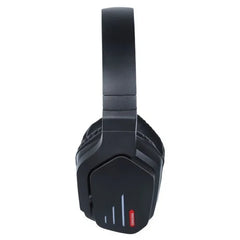 Onikuma B60 Wireless Gaming Headphone