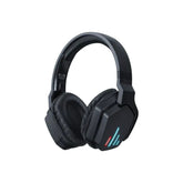 Onikuma B60 Wireless Gaming Headphone