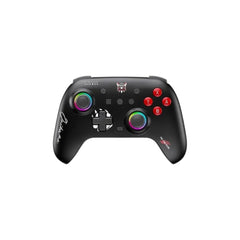 Onikuma C1 Dual-Mode Wireless Gaming Controller