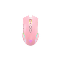 ONIKUMA CW905 6400 DPI Wired Gaming Mouse