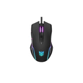 ONIKUMA CW905 6400 DPI Wired Gaming Mouse