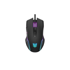 ONIKUMA CW905 6400 DPI Wired Gaming Mouse