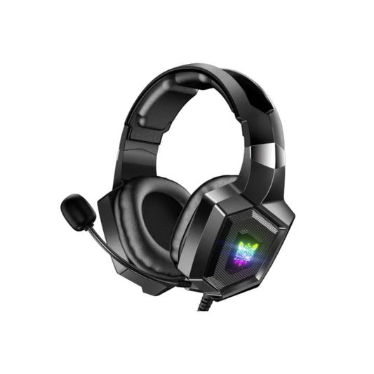 Onikuma K8 Wired Gaming Headphone